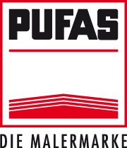 Logo Pufas