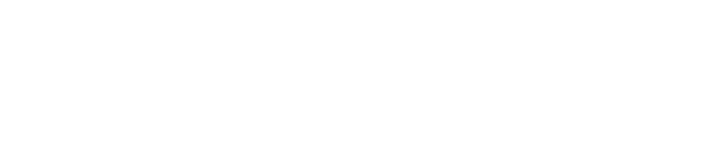 Un fondo blanco con algunas líneas.