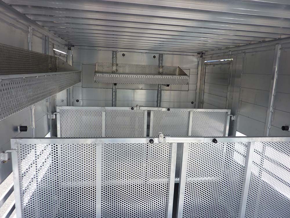 camion bétaillère 1