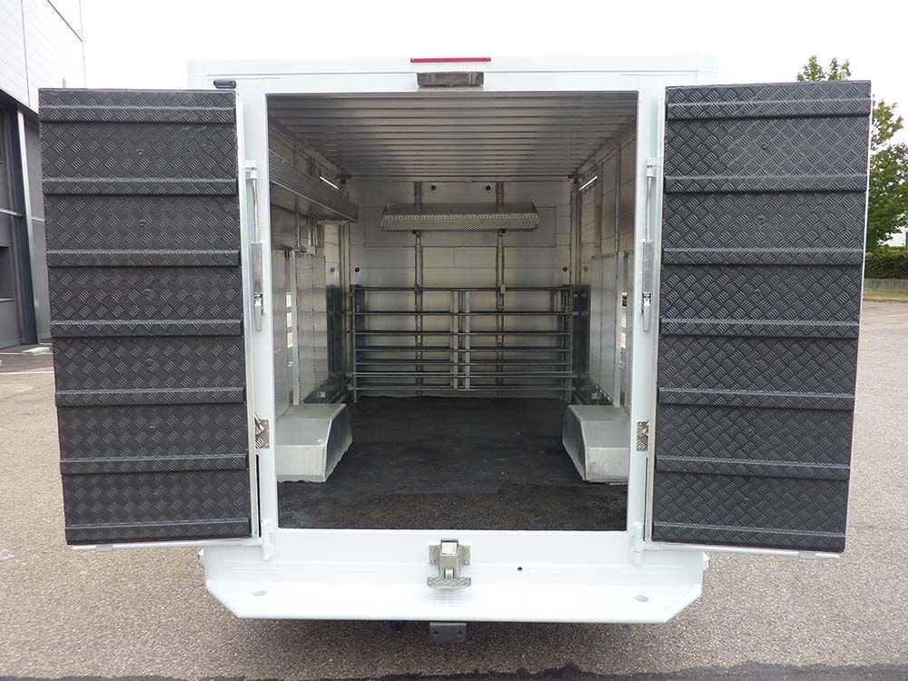 camion bétaillère 7