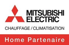 Logo Hyères Entreprendre