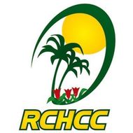 Logo RCHCC
