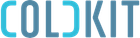 Logo Coldkit