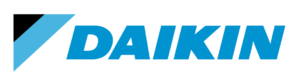 Logo Hyères Entreprendre