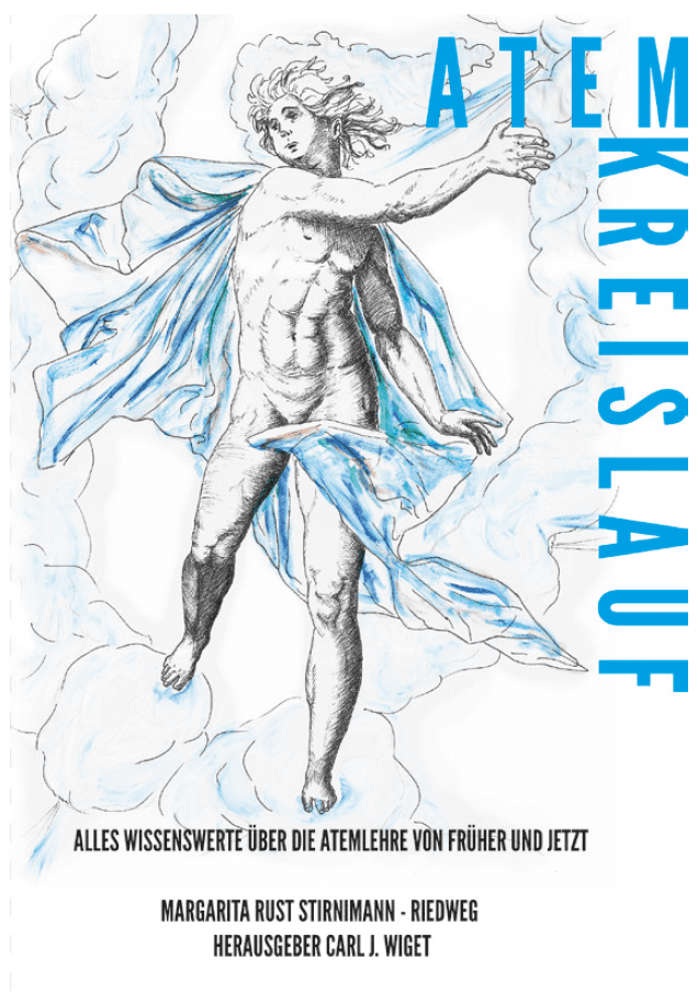 Margarita Rust Stirnimann | Walchwil