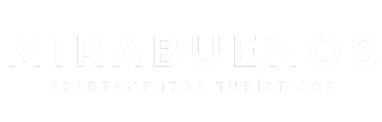 El logotipo de la empresa 