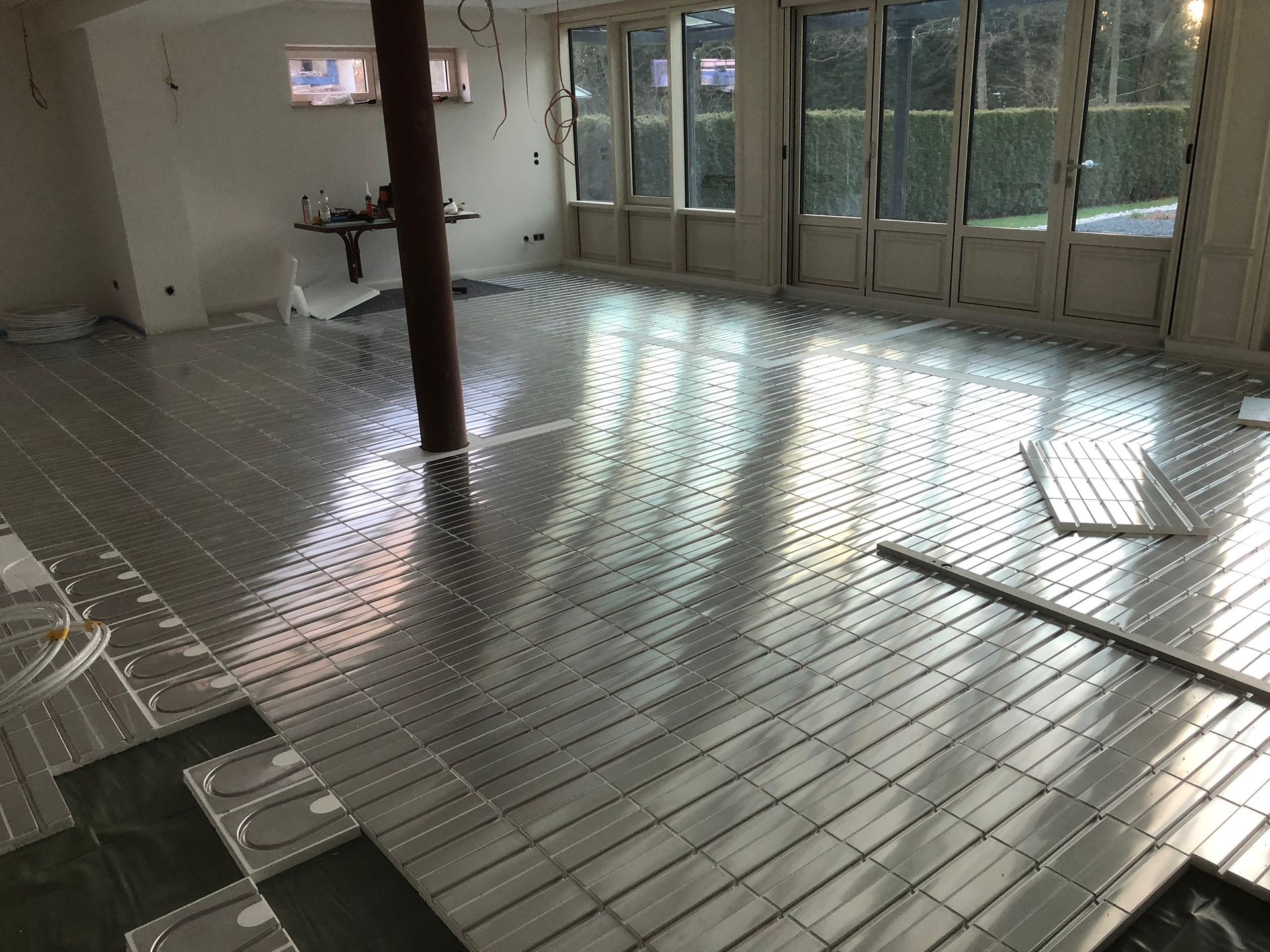 Klempnerei Lück GmbH