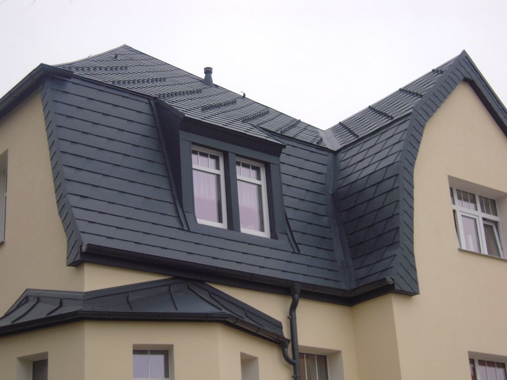 Klempnerei Lück GmbH