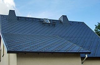 Klempnerei Lück GmbH