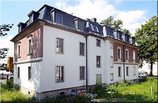 Klempnerei Lück GmbH