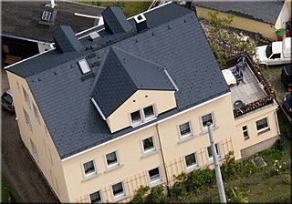 Klempnerei Lück GmbH