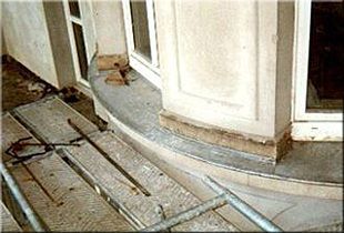 Klempnerei Lück GmbH