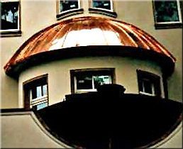 Klempnerei Lück GmbH