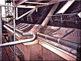 Klempnerei Lück GmbH