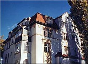 Klempnerei Lück GmbH