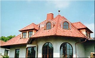 Klempnerei Lück GmbH