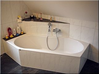 Klempnerei Lück GmbH