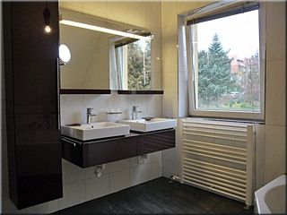 Klempnerei Lück GmbH