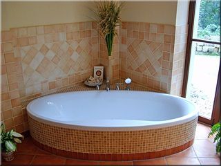 Klempnerei Lück GmbH