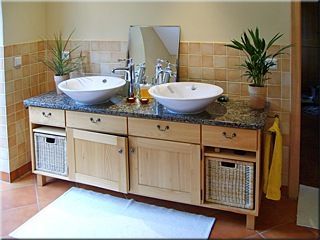 Klempnerei Lück GmbH