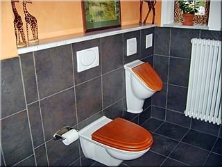 Klempnerei Lück GmbH