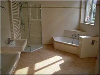 Klempnerei Lück GmbH