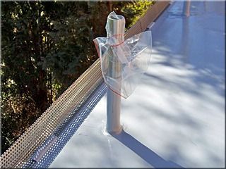 Klempnerei Lück GmbH