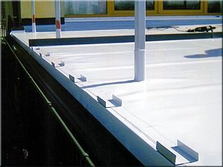 Klempnerei Lück GmbH