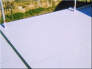 Klempnerei Lück GmbH