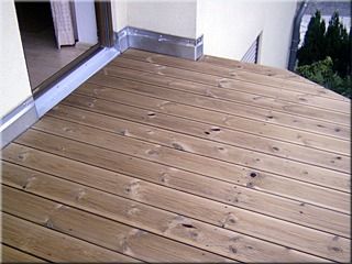 Klempnerei Lück GmbH