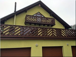 Klempnerei Lück GmbH