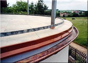 Klempnerei Lück GmbH