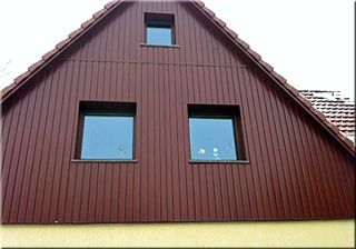 Klempnerei Lück GmbH