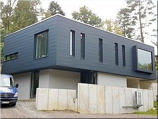 Klempnerei Lück GmbH