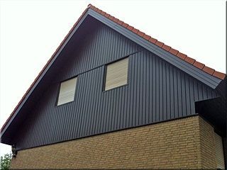 Klempnerei Lück GmbH