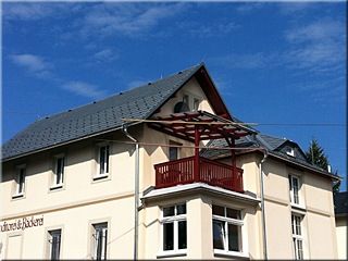 Klempnerei Lück GmbH