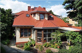 Klempnerei Lück GmbH