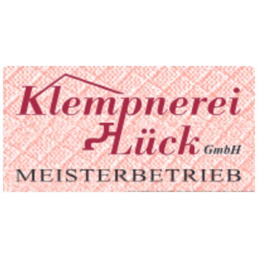 (c) Klempnerei-lueck.de