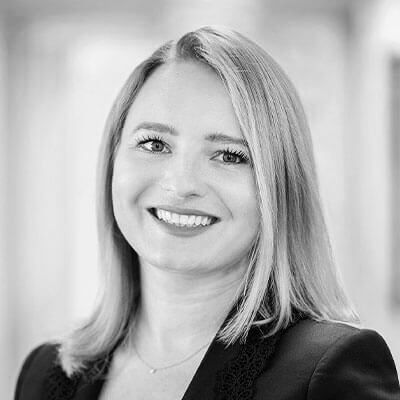 Essentials GmbH & Co. KG