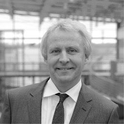 Essentials GmbH & Co. KG