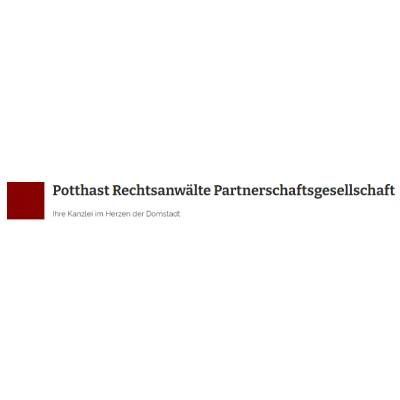 Poothast Rechtsanwälte