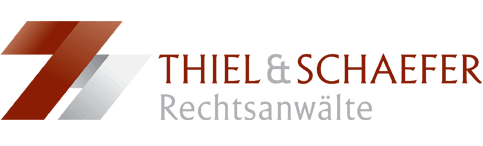 Thiel-Schaefer-Rechtsanwälte_logo
