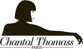 Logo Chantal Thomas