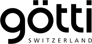 Logo Gotti