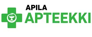 apilaapteekki