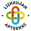 Lääkityksen tarkistuspalvelu