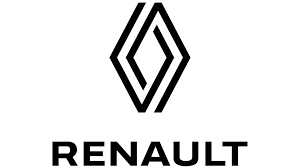 Logo Agence Renault Dacia Conlie