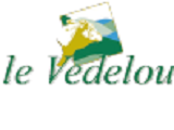 vedelou1.png