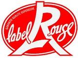 label rouge.jpg