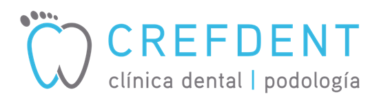 CLÍNICA CREFDENT